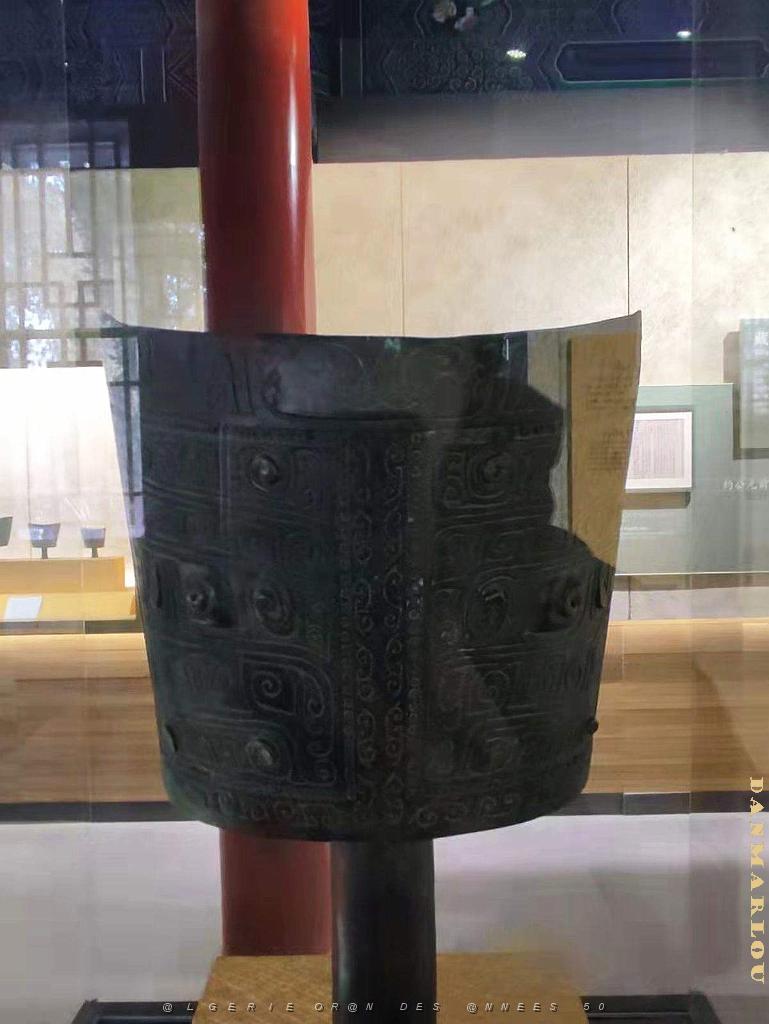 PEKIN - BIG BELL TEMPLE - Temple de la Grosse Cloche  (18).jpg